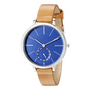 Đồng hồ nữ Skagen SKW2355