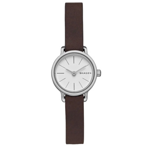 Đồng hồ nữ Skagen SKW2360