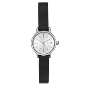 Đồng hồ nữ Skagen SKW2361