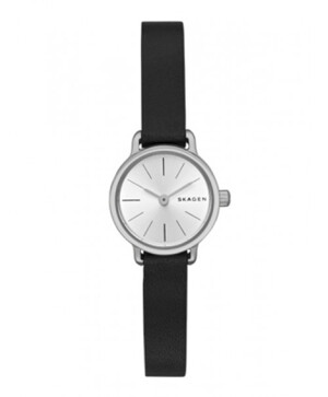 Đồng hồ nữ Skagen SKW2361