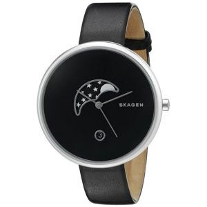 Đồng hồ nữ Skagen SKW2372