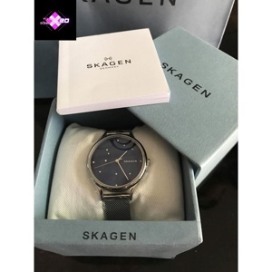 Đồng Hồ Nữ Skagen SKW2385