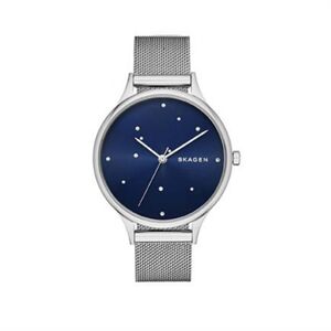 Đồng Hồ Nữ Skagen SKW2391