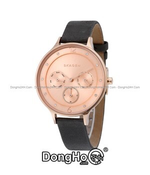 Đồng hồ nữ Skagen SKW2392