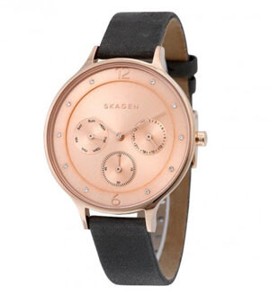 Đồng hồ nữ Skagen SKW2392