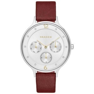 Đồng hồ Skagen SKW2394