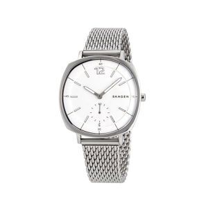 Đồng hồ nữ Skagen SKW2402 – Dây Kim Loại