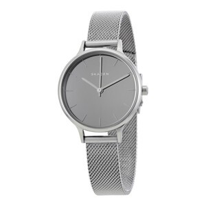 Đồng hồ nữ Skagen SKW2410 – Dây Kim Loại