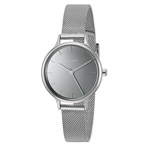 Đồng hồ nữ Skagen SKW2410 – Dây Kim Loại