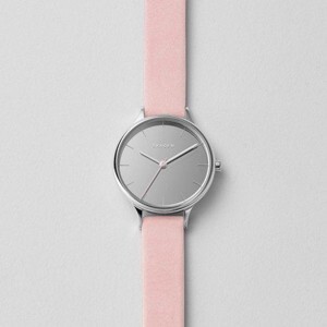 Đồng hồ nữ Skagen SKW2411