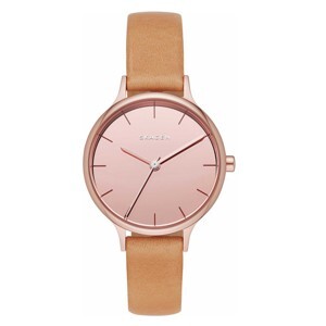 Đồng hồ nữ Skagen SKW2412