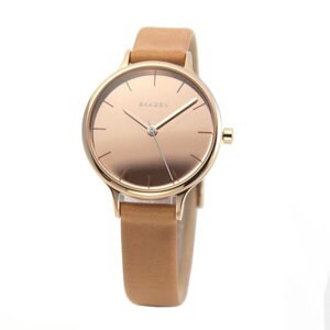 Đồng hồ nữ Skagen SKW2412