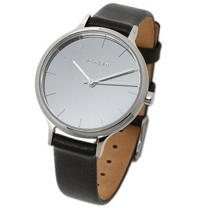 Đồng hồ nữ Skagen SKW2429