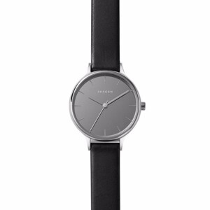 Đồng hồ nữ Skagen SKW2429