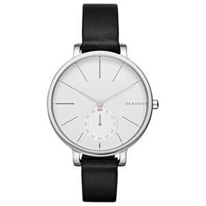 Đồng hồ nữ Skagen SKW2435