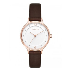Đồng hồ nữ Skagen SKW2472