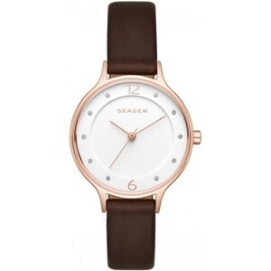 Đồng hồ nữ Skagen SKW2472