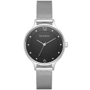 Đồng hồ nữ Skagen SKW2473