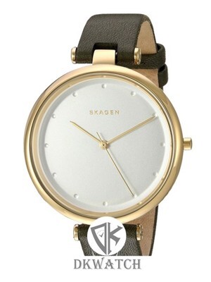 Đồng hồ nữ Skagen SKW2483