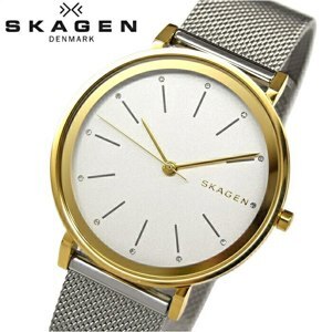 Đồng hồ nữ Skagen SKW2508