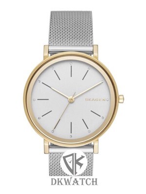 Đồng hồ nữ Skagen SKW2508