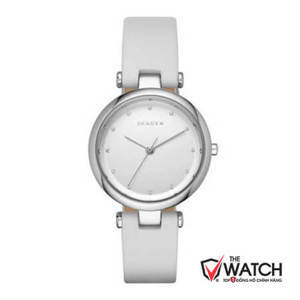 Đồng hồ nữ Skagen SKW2517