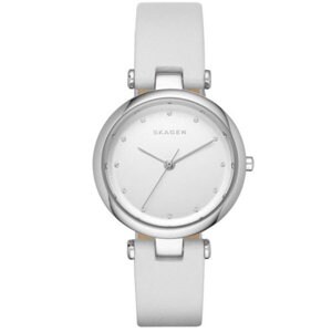 Đồng hồ nữ Skagen SKW2517