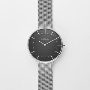 Đồng hồ nữ Skagen SKW2561