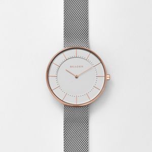 Đồng hồ nữ Skagen SKW2583