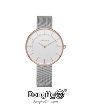 Đồng hồ nữ Skagen SKW2583