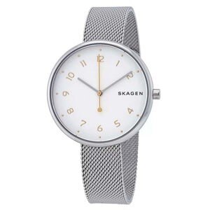 Đồng hồ nữ Skagen SKW2623