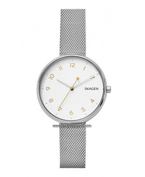 Đồng hồ nữ Skagen SKW2623