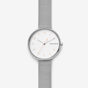 Đồng hồ nữ Skagen SKW2623