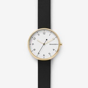 Đồng hồ nữ Skagen SKW2626