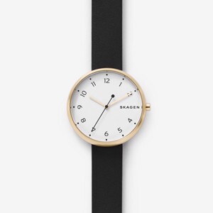 Đồng hồ nữ Skagen SKW2626
