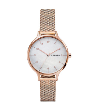 Đồng hồ nữ Skagen SKW2633