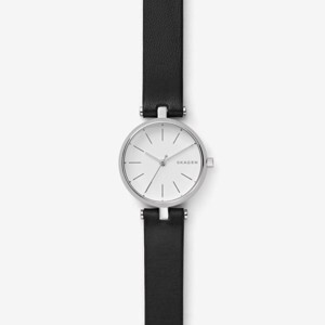 Đồng hồ nữ Skagen SKW2639