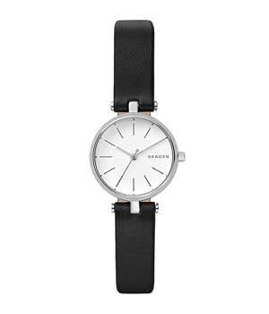 Đồng hồ nữ Skagen SKW2639