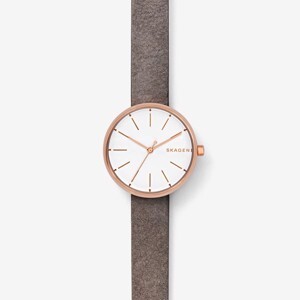 Đồng hồ nữ Skagen SKW2644