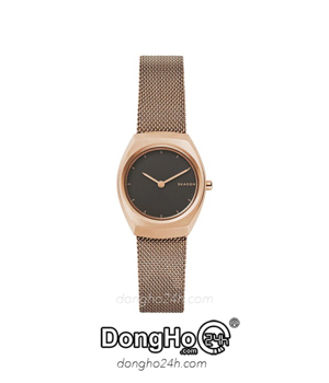 Đồng hồ nữ Skagen SKW2651