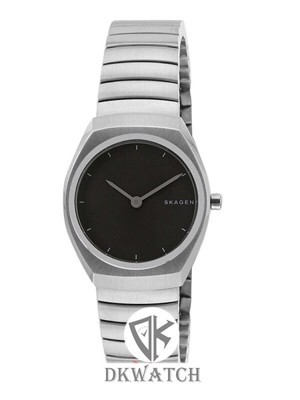 Đồng hồ nữ Skagen SKW2653