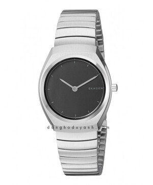 Đồng hồ nữ Skagen SKW2653