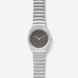 Đồng hồ nữ Skagen SKW2653