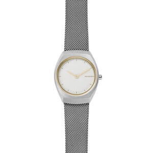 Đồng hồ nữ Skagen SKW2654