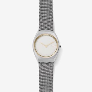 Đồng hồ nữ Skagen SKW2654