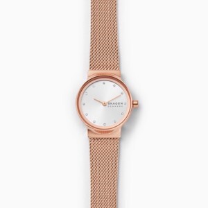 Đồng hồ nữ Skagen SKW2665