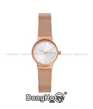 Đồng hồ nữ Skagen SKW2665