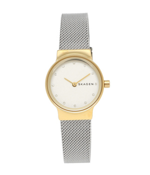 Đồng hồ nữ Skagen SKW2666