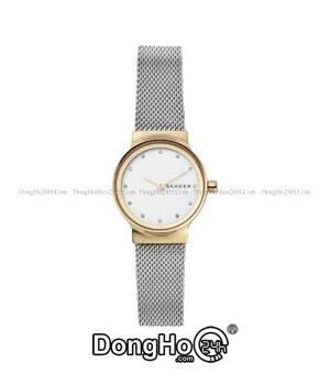 Đồng hồ nữ Skagen SKW2666
