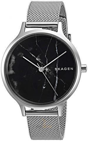 Đồng hồ nữ Skagen SKW2673